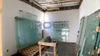 Foto 14 de Casa de Condomínio com 4 Quartos à venda, 381m² em Parque Tecnologico Damha I Sao Carlos, São Carlos