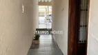 Foto 4 de Casa com 3 Quartos à venda, 151m² em Ceramica, São Caetano do Sul