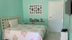 Foto 27 de Casa com 3 Quartos à venda, 300m² em Jardim Pagliato, Sorocaba