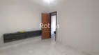 Foto 13 de Apartamento com 3 Quartos à venda, 106m² em Santa Mônica, Uberlândia