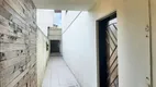 Foto 18 de Sobrado com 3 Quartos à venda, 131m² em Jardim Mangalot, São Paulo