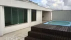 Foto 33 de Apartamento com 4 Quartos à venda, 335m² em Recreio Dos Bandeirantes, Rio de Janeiro