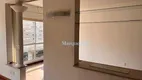 Foto 15 de Apartamento com 1 Quarto à venda, 80m² em República, São Paulo