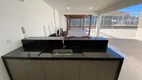 Foto 55 de Apartamento com 3 Quartos à venda, 77m² em Goiabeiras, Cuiabá