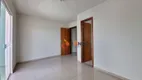 Foto 12 de Casa de Condomínio com 2 Quartos à venda, 76m² em Cajuru, Curitiba