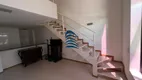 Foto 10 de Apartamento com 1 Quarto à venda, 64m² em Pituba, Salvador