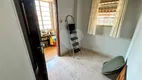 Foto 14 de Sobrado com 3 Quartos à venda, 115m² em Casa Verde, São Paulo