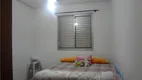 Foto 30 de Apartamento com 4 Quartos à venda, 236m² em Bonfim, Campinas