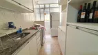 Foto 5 de Apartamento com 2 Quartos à venda, 58m² em Jardim Aurélia, Campinas