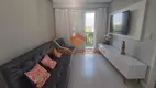 Foto 4 de Apartamento com 2 Quartos à venda, 135m² em Vila São Francisco, São Paulo