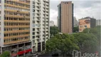 Foto 7 de Apartamento com 3 Quartos à venda, 117m² em Paraíso, São Paulo