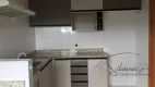 Foto 7 de Apartamento com 3 Quartos à venda, 62m² em Mogi Moderno, Mogi das Cruzes