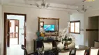 Foto 3 de Casa de Condomínio com 3 Quartos à venda, 325m² em Arujá 5, Arujá