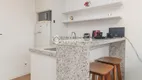 Foto 6 de Apartamento com 1 Quarto para alugar, 27m² em Cidade Baixa, Porto Alegre
