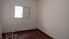 Foto 25 de Casa com 3 Quartos à venda, 112m² em Vila Olímpia, São Paulo