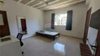 Foto 34 de Casa com 3 Quartos à venda, 360m² em Centro, Maricá