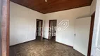 Foto 10 de Imóvel Comercial com 2 Quartos para alugar, 76m² em Órfãs, Ponta Grossa