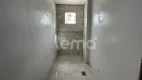 Foto 11 de Sobrado com 3 Quartos à venda, 142m² em Escola Agrícola, Blumenau