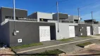 Foto 16 de Casa com 3 Quartos à venda, 108m² em Residencial Marília, Senador Canedo