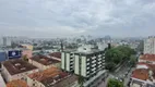 Foto 4 de Apartamento com 1 Quarto à venda, 47m² em Cristo Redentor, Porto Alegre