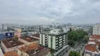 Foto 4 de Apartamento com 1 Quarto à venda, 50m² em Cristo Redentor, Porto Alegre