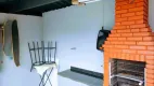 Foto 22 de Casa com 2 Quartos à venda, 112m² em Demarchi, São Bernardo do Campo