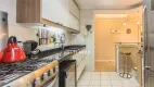 Foto 11 de Apartamento com 2 Quartos à venda, 86m² em Três Figueiras, Porto Alegre