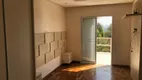 Foto 18 de Casa de Condomínio com 3 Quartos à venda, 229m² em Condomínio Vila Verde, Itapevi