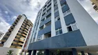 Foto 24 de Apartamento com 3 Quartos à venda, 108m² em Brotas, Salvador