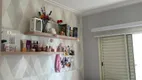 Foto 10 de Apartamento com 3 Quartos à venda, 96m² em Santa Teresinha, São Paulo