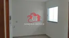 Foto 9 de Casa de Condomínio com 2 Quartos à venda, 44m² em Parque Rodrigues Alves, São Paulo