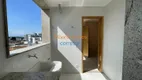 Foto 29 de Apartamento com 3 Quartos à venda, 170m² em Jardim Guanabara, Rio de Janeiro