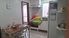 Foto 2 de Casa de Condomínio com 3 Quartos à venda, 155m² em Jardim São Luiz, Ribeirão Preto