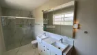 Foto 26 de Casa com 4 Quartos para alugar, 318m² em Água Verde, Curitiba