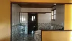 Foto 5 de Casa com 4 Quartos à venda, 206m² em Balneário Remanso, Rio das Ostras