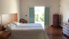 Foto 25 de Casa de Condomínio com 6 Quartos à venda, 767m² em Residencial Ilha de Capri, Bauru