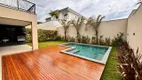 Foto 42 de Casa de Condomínio com 4 Quartos à venda, 444m² em Alphaville, Santana de Parnaíba