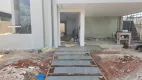 Foto 6 de Casa de Condomínio com 3 Quartos à venda, 250m² em Setor Habitacional Tororo, Brasília