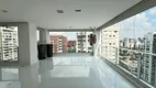 Foto 11 de Apartamento com 4 Quartos à venda, 370m² em Campo Belo, São Paulo