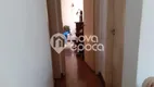 Foto 21 de Apartamento com 2 Quartos à venda, 60m² em Grajaú, Rio de Janeiro