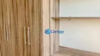 Foto 12 de Apartamento com 3 Quartos à venda, 66m² em Centro, Jundiaí