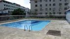 Foto 16 de Cobertura com 3 Quartos à venda, 165m² em Méier, Rio de Janeiro