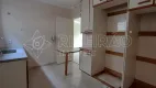 Foto 6 de Apartamento com 2 Quartos à venda, 73m² em Jardim Palma Travassos, Ribeirão Preto