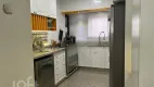 Foto 51 de Apartamento com 4 Quartos à venda, 250m² em Vila Andrade, São Paulo