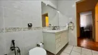 Foto 9 de Apartamento com 3 Quartos para alugar, 211m² em Santa Cecília, São Paulo