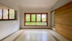 Foto 10 de Casa de Condomínio com 3 Quartos à venda, 450m² em Granja Viana, Carapicuíba