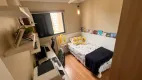 Foto 13 de Apartamento com 3 Quartos à venda, 75m² em Campininha, São Paulo