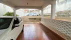 Foto 14 de Casa com 4 Quartos à venda, 150m² em Lidice, Uberlândia