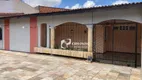 Foto 5 de Casa com 3 Quartos à venda, 126m² em Parque Manibura, Fortaleza