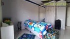 Foto 15 de Casa de Condomínio com 3 Quartos à venda, 232m² em Aparecidinha, Sorocaba